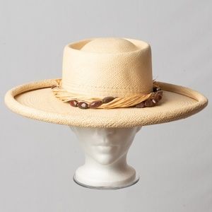 Callanan Women's Sun Hat